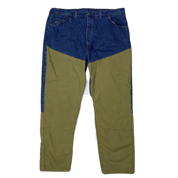 rugged jeans for mens